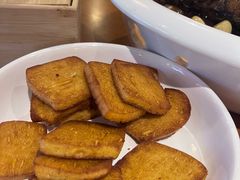 -好嫂子酱猪手•农家菜(华远坊店)