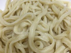 -九河居(荔湾路店)