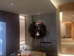 -月龍吟(朝龙汇店)
