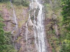 -千泷沟大瀑布旅游区
