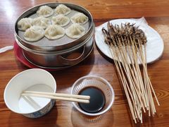 -十里铺铁板鱿鱼