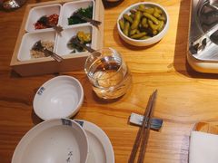-山海蟹庐·海鲜糟粕醋火锅(慈溪店)