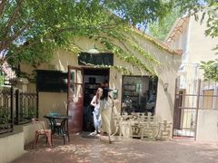 -荒岛书店(黄县路店)