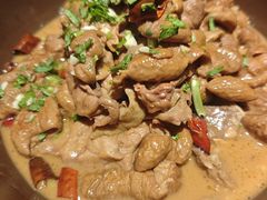 -大鸭梨烤鸭·北京菜(南小街/南苑店)