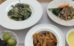 -中法母婴月子中心(南湖创始店)