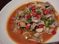 -上名堂·鱼头好吃(体育场路店)