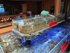 -传统菜农庄(皇姑路店)