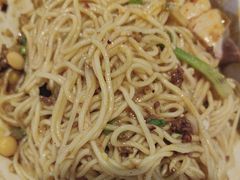 -高胖妹面庄(黄河道店)