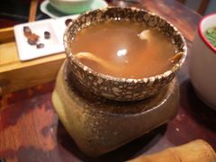 -五观堂素食(新华路店)