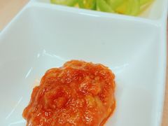 -福云龙(黄河南大街店)