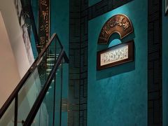 -绿波廊(豫园店)