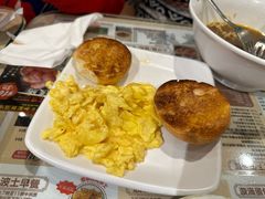 -龙城冰室(旺角)