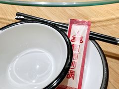 -陶德砂锅(蜀汉路店)