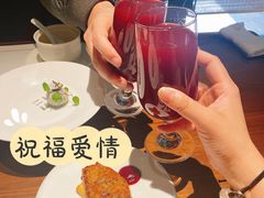-觀芷隐轩