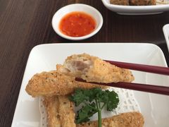 -春水堂人文茶馆(松烟文创店)