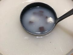 -马仕玖煲(万宴城店)