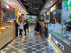 -凯德广场(学府店)