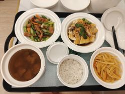 -安悦贝月子中心