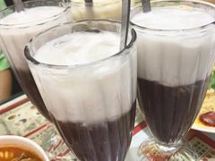 -華人 華星冰室(氹仔 店)