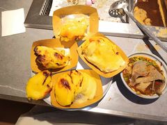 -欢乐牧场主题自助料理(龙华星河iCO店)