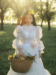 -第一夫人婚纱摄影(南京店)