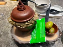 -老福洲·三十年福州味(斗东店)