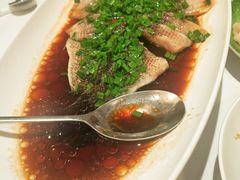 -南麓·浙里(外滩店)