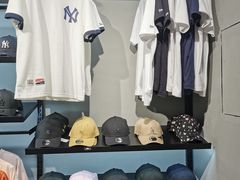 -MLB(砂之船奥莱店)