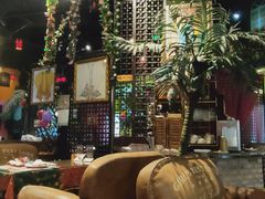 -小娘惹厨房Little Nyonya(狮城有约上榜店)
