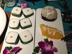 -品泰·泰国餐厅(苏州中心店)