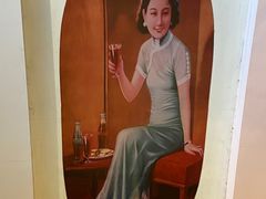 -鹅城