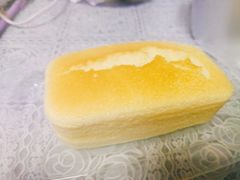 -苹果花园(金耀南路店)