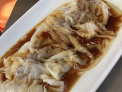 -源记肠粉(华贵路店)