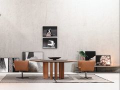 -剪刀石头布家居广场