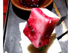 -七色云蔬食(喜邻里店)