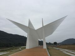 -艾米稻香小镇
