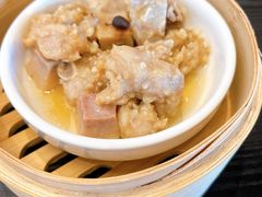 -金鼎轩(鸟巢北辰荟店)