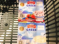 -Olé精品超市(重庆观音桥店)