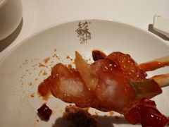 -苏浙汇(南京西路店)