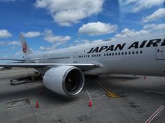 -奥黑尔国际机场