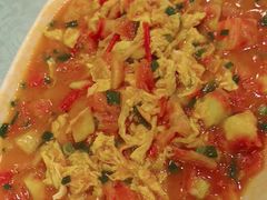 -陈胖子特色菜.鲜货现炒(融景城店)