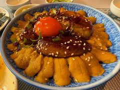 -和牛食堂•BISTRO(广州首店)