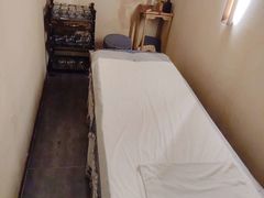 -耳艺采耳·足疗·按摩SPA(市桥店)
