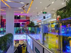 -凯德广场(埃德蒙顿路店)
