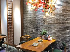 -印象江南(东栅店)