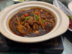 -浒顺大酒店(相城店)
