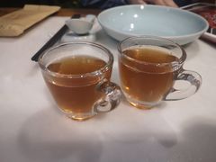 -小吊梨汤·北京菜·烤鸭(双井乐成中心店)