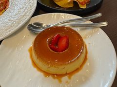 -Shantek象提南亚餐厅&西餐融合Bistro(淮海中路店)