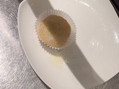 -皇城老妈川味火锅·大连海鲜火锅(港湾店)