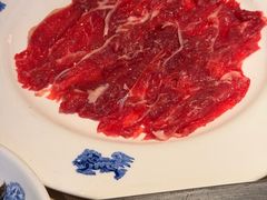 -龙森园火锅(琴台路店)